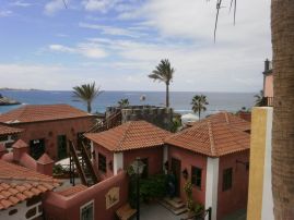 Fotografie nevim-2-20100923-1997880842_original.jpg