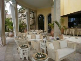 Fotografie nevim-20-20100923-1003058397_original.jpg