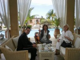 Fotografie nevim-21-20100923-1831637350_original.jpg