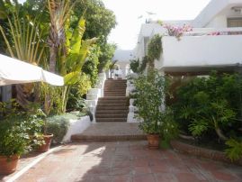 Fotografie nevim-22-20100923-1516243823_original.jpg