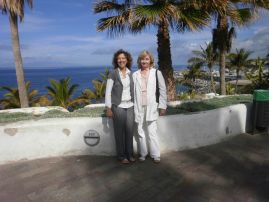 Fotografie nevim-23-20100923-1058415197_original.jpg