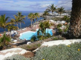 Fotografie nevim-24-20100923-1153211576_original.jpg