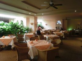 Fotografie nevim-27-20100923-1172693493_original.jpg