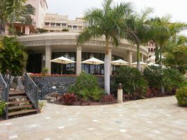 Fotografie nevim-3-20100923-1340069637_original.jpg