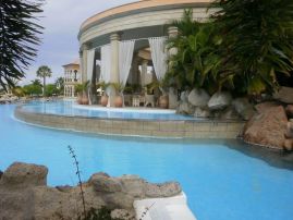 Fotografie nevim-4-20100923-1514918263_original.jpg