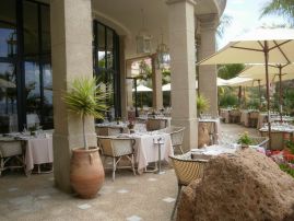 Fotografie nevim-8-20100923-1716471140_original.jpg