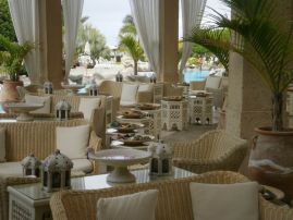 Fotografie nevim-9-20100923-2018649032_original.jpg