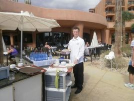 Fotografie ste-2012-20120228-1182757749_original.jpg