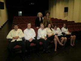 Fotografie ste-2012-20120228-1291370220_original.jpg