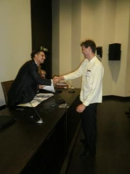 Fotografie ste-2012-20120228-1543044071_original.jpg