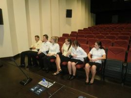 Fotografie ste-2012-20120228-1546431843_original.jpg