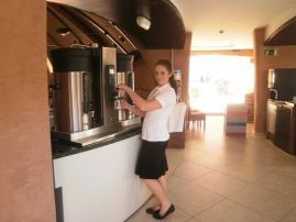 Fotografie ste-2012-20120228-1604354215_original.jpg