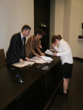 Fotografie ste-2012-20120228-1730845677-1_original.jpg