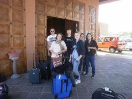 Fotografie ste-2012-20120228-1802064179_original.jpg