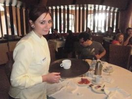 Fotografie ste-2012-20120228-1881006400_original.jpg