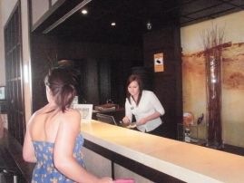 Fotografie ste-2012-20120228-1908114851_original.jpg