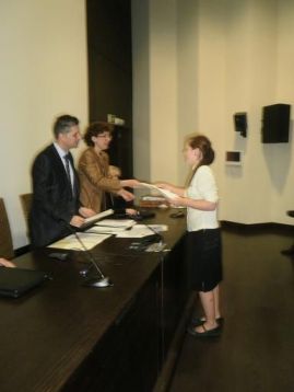 Fotografie ste-2012-20120228-1943357860_original.jpg