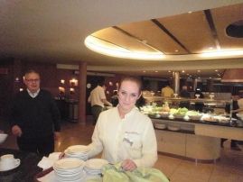 Fotografie ste-2012-20120228-1951370453_original.jpg