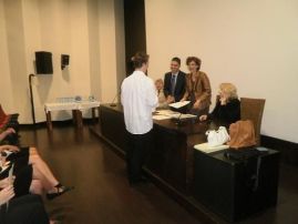 Fotografie ste-2012-20120228-1951559623-1_original.jpg