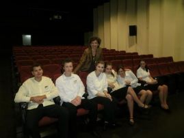 Fotografie ste-2012-20120228-1970797772_original.jpg