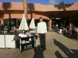 Fotografie ste-2012-20120228-2053863692_original.jpg