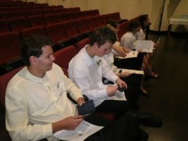 Fotografie ste-2012-20120228-2061456933_original.jpg