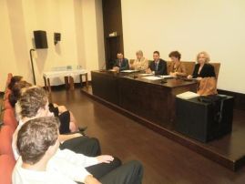 Fotografie ste-2012-20120228-2072335294_original.jpg