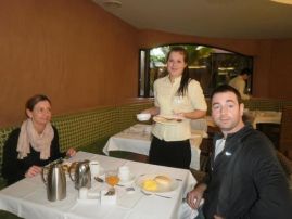 Fotografie ste-2012-20120228-2091720057_original.jpg