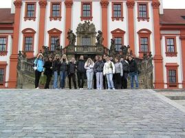 Fotografie p-20101003-1045230474_1_original.jpg