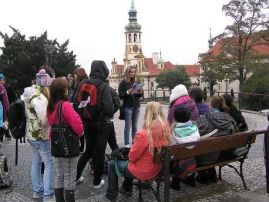 Fotografie p-20101003-1068119494_original.jpg