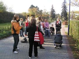 Fotografie p-20101003-1084127178_original.jpg