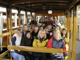 Fotografie p-20101003-1342474990_original.jpg