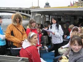 Fotografie p-20101003-1450445558_original.jpg