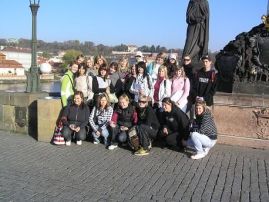 Fotografie p-20101003-1813913563_original.jpg