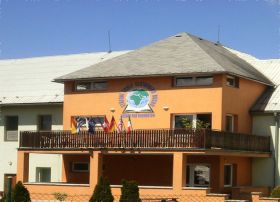 Fotografie p6140050-1_original.jpg