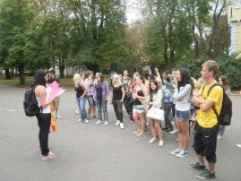 Fotografie praha11-20111008-1007698086_original.jpg