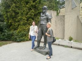 Fotografie praha11-20111008-1093139707_original.jpg