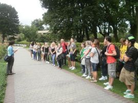 Fotografie praha11-20111008-1135123861_original.jpg