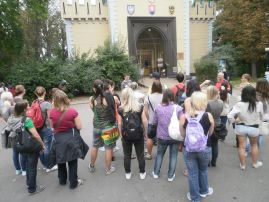 Fotografie praha11-20111008-1242445950_original.jpg