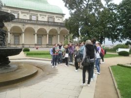 Fotografie praha11-20111008-1359926987_original.jpg