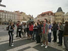 Fotografie praha11-20111008-1367702248_original.jpg