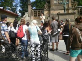 Fotografie praha11-20111008-1385567558_original.jpg