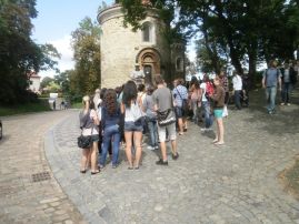 Fotografie praha11-20111008-1449222693_original.jpg