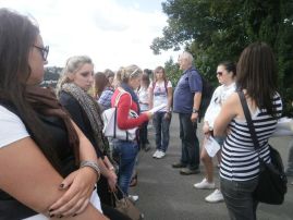 Fotografie praha11-20111008-1571407981_original.jpg