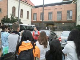 Fotografie praha11-20111008-1654208608_original.jpg