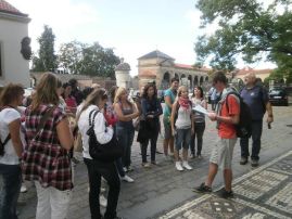 Fotografie praha11-20111008-1963495045_original.jpg