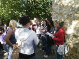 Fotografie praha11-20111008-1991352782_original.jpg