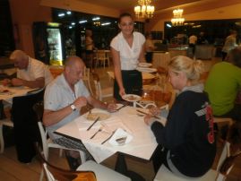 Fotografie ste-hotel-philoxenia-2013-20131013-12945_1_original.jpg
