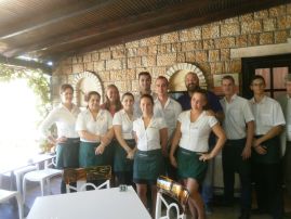Fotografie ste-hotel-philoxenia-2013-20131013-15639_original.jpg