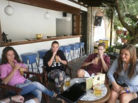 Fotografie ste-hotel-philoxenia-2013-20131013-16760_original.jpg